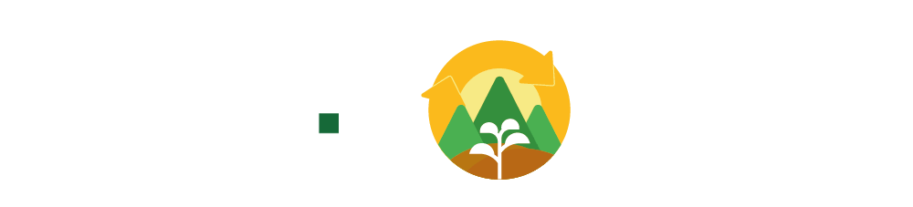 Museo Paleontológico Virtual de la Universidad de Jaén